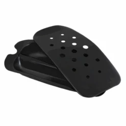 Boîtier De Fumage Universel - 17179 - WEBER