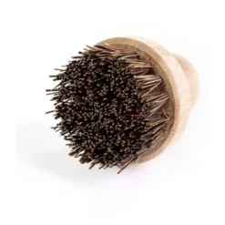 Brosse Ronde Pour Nettoyage YAKINIKU -Weber Pas Cher Barbecues Magasin brosse ronde pour nettoyage yakiniku 2