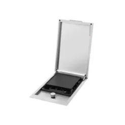 Weber Pas Cher Barbecues Magasin -Weber Pas Cher Barbecues Magasin bruleur encastrable bi proline 1