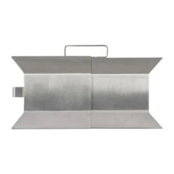 Charbonnière En Inox PETROMAX -Weber Pas Cher Barbecues Magasin charbonniere en inox petromax 3