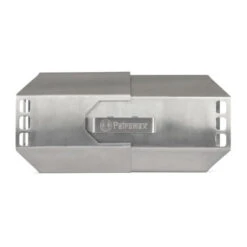 Charbonnière En Inox PETROMAX -Weber Pas Cher Barbecues Magasin charbonniere en inox petromax 4