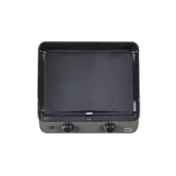 Chariot Plancha Fusion 60 Gris Cargo 2024 - ENO 11 Chariot Plancha Fusion 60 Gris Cargo 2024 - ENO -Weber Pas Cher Barbecues Magasin chariot ferme 2022 pour plancha fusion 60 gris cargo eno 4