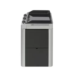 Weber Pas Cher Barbecues Magasin -Weber Pas Cher Barbecues Magasin chariot ferme 2023 pour plancha fusion 75 noir inox eno 1