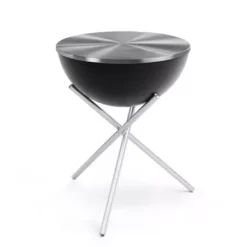 Couvercle Pour Bowl 70 Hofats -Weber Pas Cher Barbecues Magasin couvercle pour bowl 70 hofats 2