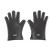 Gants De Cuisson Silicone - 7017 - WEBER