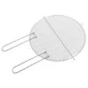 BARBECOOK Grille De Cuisson 43 Cm Optimal / Loewy 45