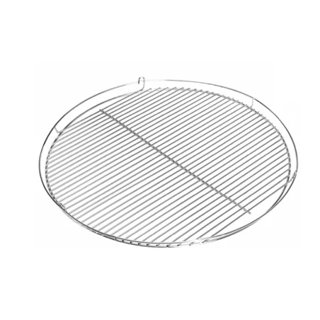 BARBECOOK Grille De Junko 60cm 1 BARBECOOK Grille De Junko 60cm
