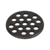 Grille Foyere Fonte S & Mini BIG GREEN EGG Réf.103079
