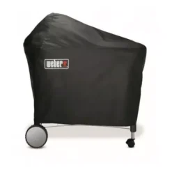 Housse Premium Performer Gbs - 7145 - WEBER