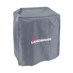 Landmann Housse Dorado