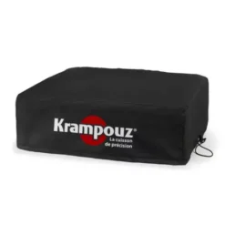 Housse Duo K Bbq / Plancha KRAMPOUZ
