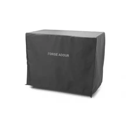 Housse Pour Support Spaf-Sdaf-Sgaf-Seaf 1 Housse Pour Support Spaf-Sdaf-Sgaf-Seaf