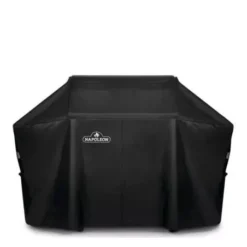 Napoleon Housse Pro 665 - 61665 - NAPOL