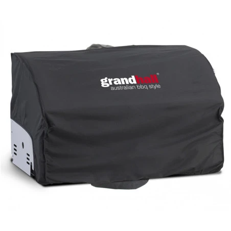 Housse Pro Elite Built In GRANDHALL 1 Housse Pro Elite Built In GRANDHALL