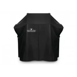 Napoleon Housse Rogue 625 TD - 61627 - NAPOL