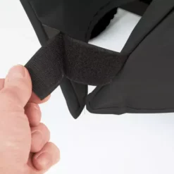 Housse Select Baron 5B & Crown 4B Tablettes Fixes 67488 BROIL KING 5 Housse Select Baron 5B & Crown 4B Tablettes Fixes 67488 BROIL KING -Weber Pas Cher Barbecues Magasin housse select baron 5b crown 4b 2