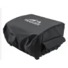 Housse TRAEGER Ranger (Bac562)