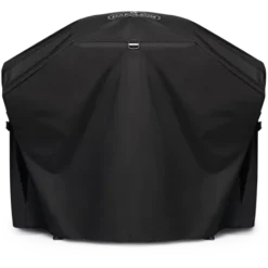 Napoleon Housse Travel Q285X/Pro X - 61288 - NAPOL