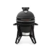Barbecue Kamado Urban Compact 33cm - THE BASTARD