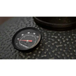 Kamado VX Large Complete Sur Chariot - THE BASTARD -Weber Pas Cher Barbecues Magasin kamado vx large complete sur chariot the bastard 2