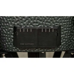 Kamado VX Large Solo - THE BASTARD -Weber Pas Cher Barbecues Magasin kamado vx large solo the bastard 3