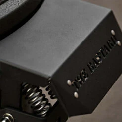 Kamado VX Medium Complete Sur Chariot - THE BASTARD -Weber Pas Cher Barbecues Magasin kamado vx medium complete sur chariot the bastard 4