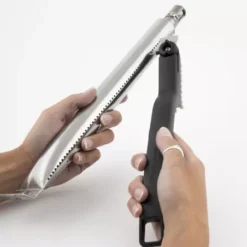 Broil King Kit De Nettoyage Bruleurs Broilking -Weber Pas Cher Barbecues Magasin kit de nettoyage bruleurs broilking 2