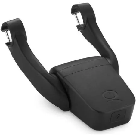 Lampe Pour Poignee WEBER Q Serie 300/3000 1 Lampe Pour Poignee WEBER Q Serie 300/3000