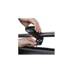 Broil King Lumiere Led Pour BBQ Broilking -Weber Pas Cher Barbecues Magasin lumiere led pour bbq broilking 2