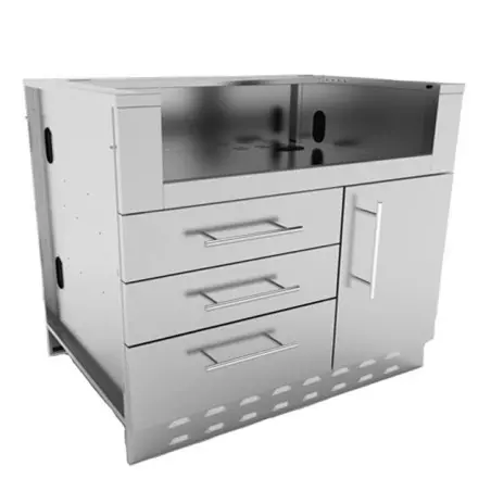 Meuble Pour Ruby 4 Ir - Sunstone 1 Meuble Pour Ruby 4 Ir - Sunstone