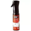 Nettoyant Inox - WEBER - Ref 17682