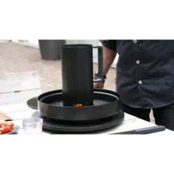 Plancha De Table OFYR Tabl'O -Weber Pas Cher Barbecues Magasin ofyr tabl o 2