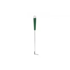 Pack + De Noël BIG GREEN EGG M Avec Chariot à Poignee + Conveggtor + Racloir + Extracteur + Grille Fonte + Allume-feux X2 -Weber Pas Cher Barbecues Magasin pack big green egg xl avec chariot a poignee conveggtor racloir housse eggspander 3