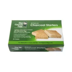 Pack + De Noël BIG GREEN EGG M Avec Chariot à Poignee + Conveggtor + Racloir + Extracteur + Grille Fonte + Allume-feux X2 -Weber Pas Cher Barbecues Magasin pack big green egg xl avec chariot a poignee conveggtor racloir housse eggspander 4