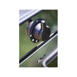 Combo Plancha Enosign Gaz 65 Inox 2023 Avec Capot Inox - ENO -Weber Pas Cher Barbecues Magasin pack combo plancha enosign gaz 65 inox 2