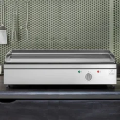 Pack Plancha Elec PLANET Chef 80 + Housse -Weber Pas Cher Barbecues Magasin pack plancha elec planet chef 80 housse 2