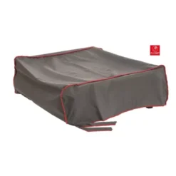 Pack Plancha Elec PLANET Chef 80 + Housse -Weber Pas Cher Barbecues Magasin pack plancha elec planet chef 80 housse 4