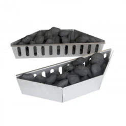 Paniers Ă Charbon - NAPOLEON