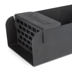 Pelle à Charbon PETROMAX (cshov40) 12 Pelle à Charbon PETROMAX (cshov40) -Weber Pas Cher Barbecues Magasin pelle a charbon petromax cshov40 2