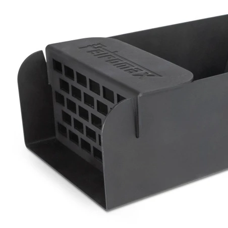 Pelle à Charbon PETROMAX (cshov40) 3 Pelle à Charbon PETROMAX (cshov40) – Image 3