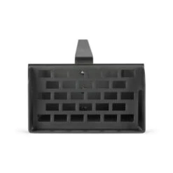 Pelle à Charbon PETROMAX (cshov40) 13 Pelle à Charbon PETROMAX (cshov40) -Weber Pas Cher Barbecues Magasin pelle a charbon petromax cshov40 3