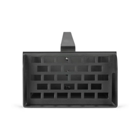 Pelle à Charbon PETROMAX (cshov40) 4 Pelle à Charbon PETROMAX (cshov40) – Image 4