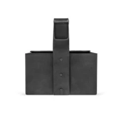 Pelle à Charbon PETROMAX (cshov40) 14 Pelle à Charbon PETROMAX (cshov40) -Weber Pas Cher Barbecues Magasin pelle a charbon petromax cshov40 4