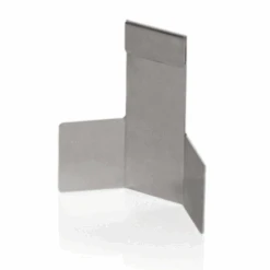 Feuerhand Pieds Pour Foyer De Poche Fb2 PETROMAX