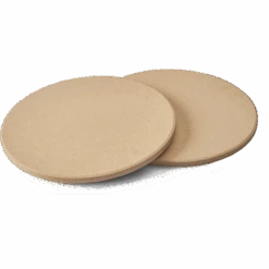 Napoleon Pierre à Pizza épaisseur 0.5 Cm