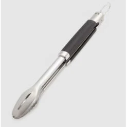 Pince- Precision - 6760 - WEBER