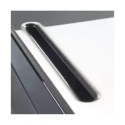 Plancha Gaz KRAMPOUZ Inox - Design - 65X39 -Weber Pas Cher Barbecues Magasin plancha gaz krampouz inox design 65x39 3