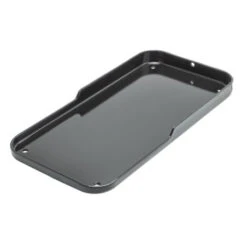 Plancha Pour Barbecue électrique SMART-E - CHAR BROIL