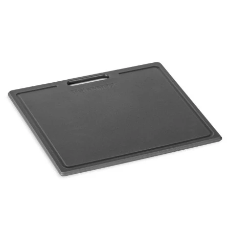 Planche à Découper/séparateur Glacière 27 X 29cm - PETROMAX 1 Planche à Découper/séparateur Glacière 27 X 29cm - PETROMAX