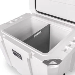 Planche à Découper/séparateur Glacière 35 X 34cm - PETROMAX -Weber Pas Cher Barbecues Magasin planche a decouper separateur glaciere 35 x 34cm petromax 3